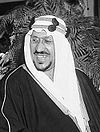 https://upload.wikimedia.org/wikipedia/commons/thumb/4/40/King_Saud.jpg/100px-King_Saud.jpg